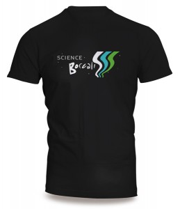 science-borealis-tshirt_front