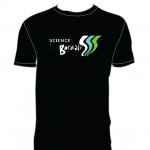 science_borealis_t-shirt_front