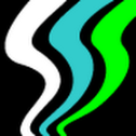 SciBor_Avatar Logo